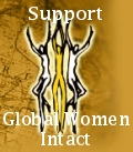 Global Women Intact