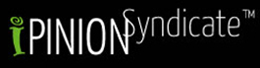 iPinion Syndicate