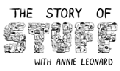 The Story of Stuff